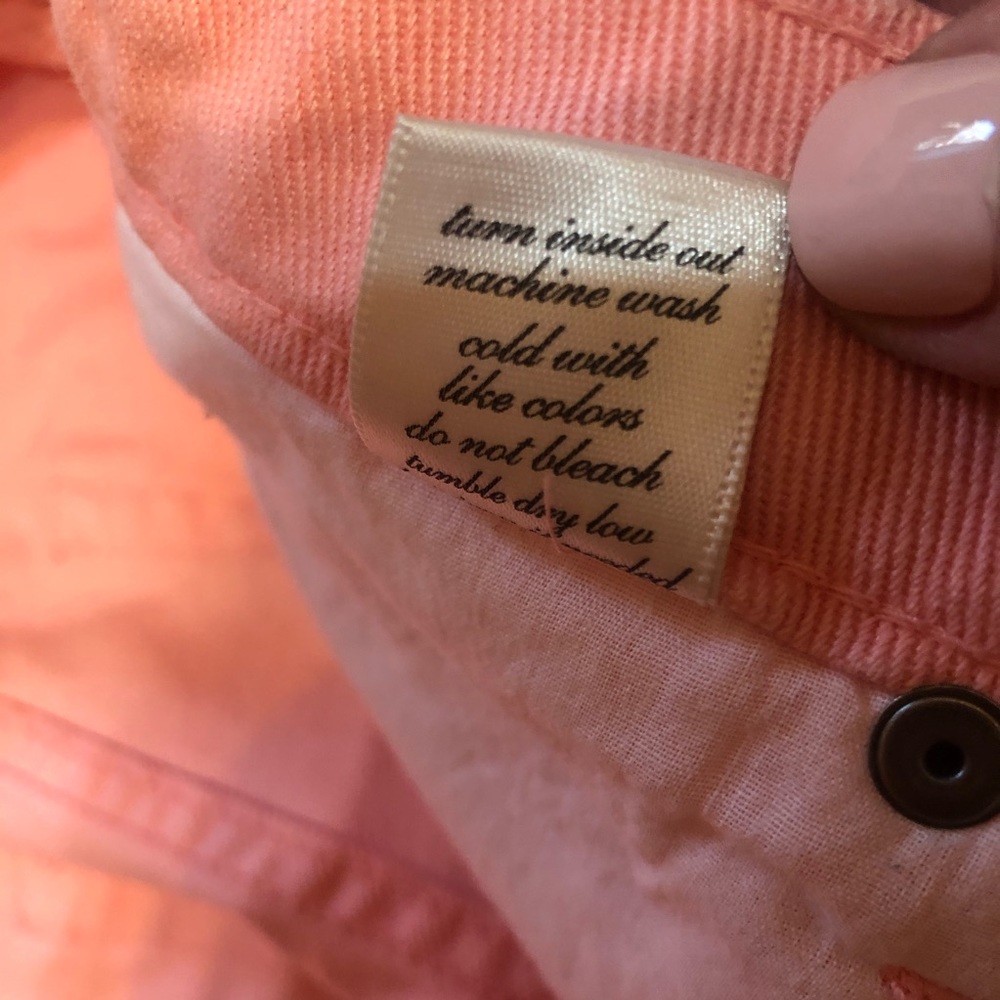 Short - Picture 4 of 6